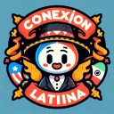Conexion Latina