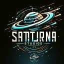 Saturna Studios