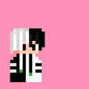 HINA Server