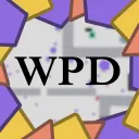 #WPD Sandbox Archive