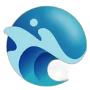 AquaNetwork | Garry's Mod