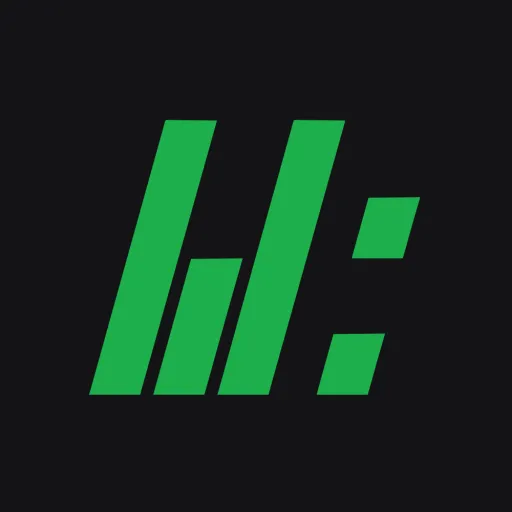 /webring/ — мониторинг Discord сервера, статистика и рейтинг