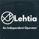 LEHTIÄ DISCORD SERVER™