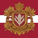 Latvijā | PM