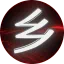 SOLE CONFIG | 2025