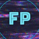 Fnrages Plaza