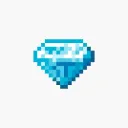 Diamond Menu