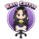 Team Kris