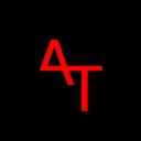 AT