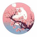 I Got Reincarnated as a Discord Server! Discord Server Icon