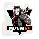 NexGen - RolePlay