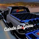 Cidade De Goias | RBX