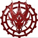 The Impenetrable Union Discord Server Icon