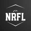 NRFL- Inviting Stage