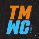 Taiko Mapping World Cup
