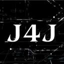 Join For Join  J4J #GLOBAL   Discord Server Icon