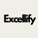 Excellify