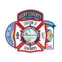 Lake Crossing Community Icon