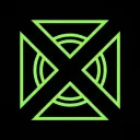 XO Community
