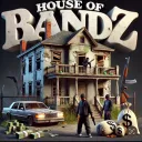 HOUSE OF BANDZ🏦