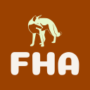 Foxy House Advertising