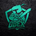 ⚔ OBEXCRAFT ⚔