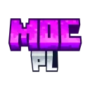 M0C.PL | Społeczność