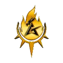 𝗔 𝗔 𝗚 𝗠 𝗜 𝗧 𝗔 𝗡 𝗭 !