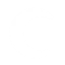 Crescent City Drum & Bugle Corps