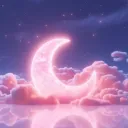 𝐅𝐢𝐫𝐞𝐌𝐨𝐨𝐧