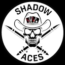 SHADOW ACE SQUADRON