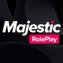 THE MAJESTIC