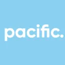 pacificnational