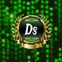 DS^ | SL2