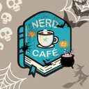 Nerd Café