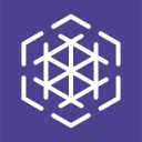 transformerlab