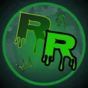 Reckless Reborn