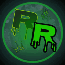 Reckless Reborn