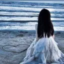 🐋 ﹒〣﹕ocns    ↷ dj2l