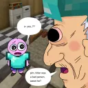 Block Friends