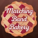 Marching Band Bakery
