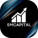 SMCapital Discord Server Icon