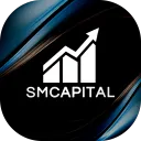SMCapital