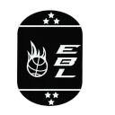 EBL - S2 | W1