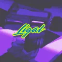 Ligal Sales