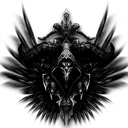 Bloodlust ヶ SHUTDOWN