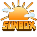SunBox.minesr.com