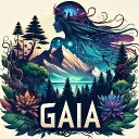 ᨒ  GAIA ᨒ