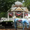 Ocala and Friends