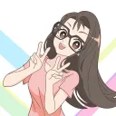 Ovilee & Friends